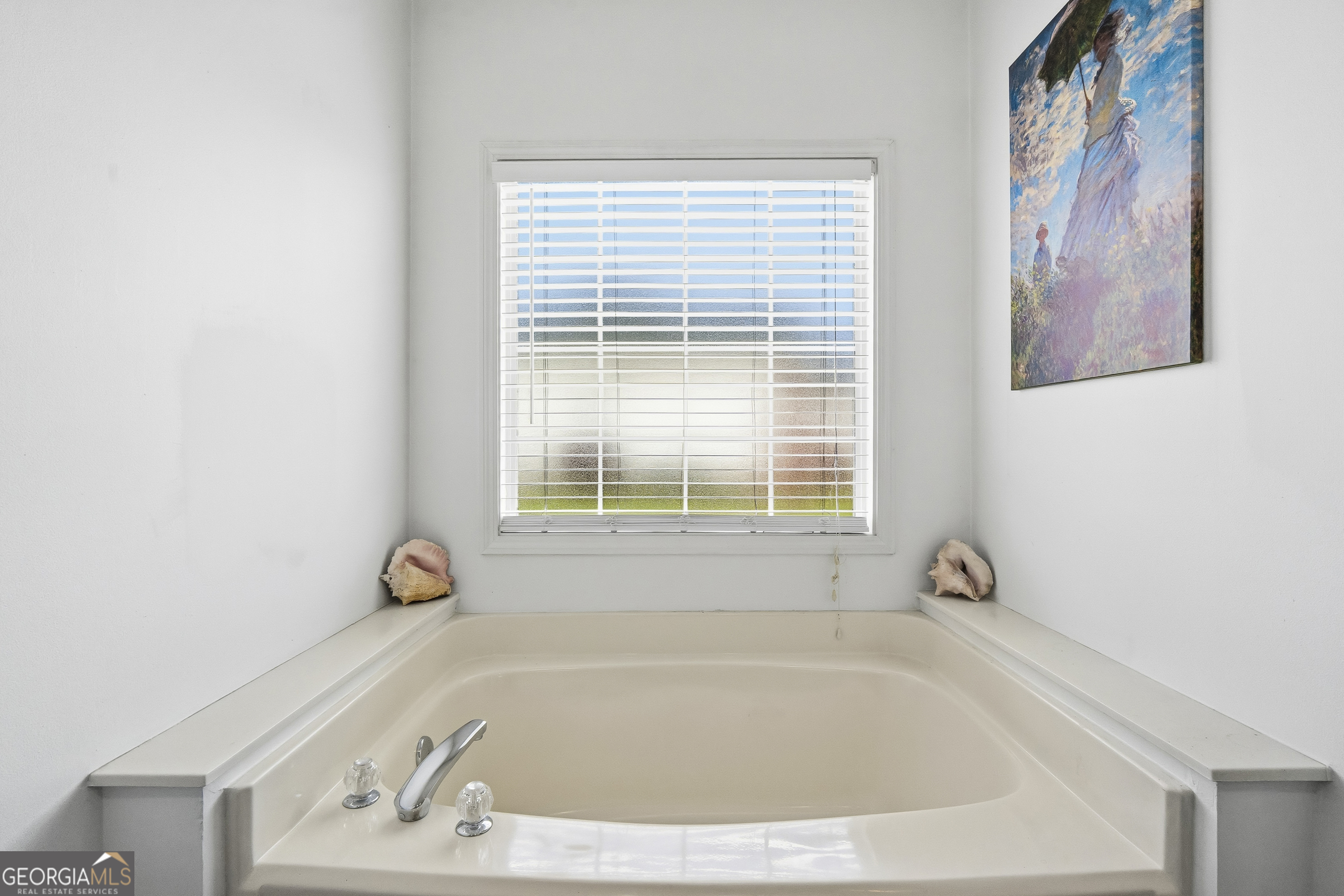 116 Sarakay Circle Macon, GA 31216 - Photo 30 of 40