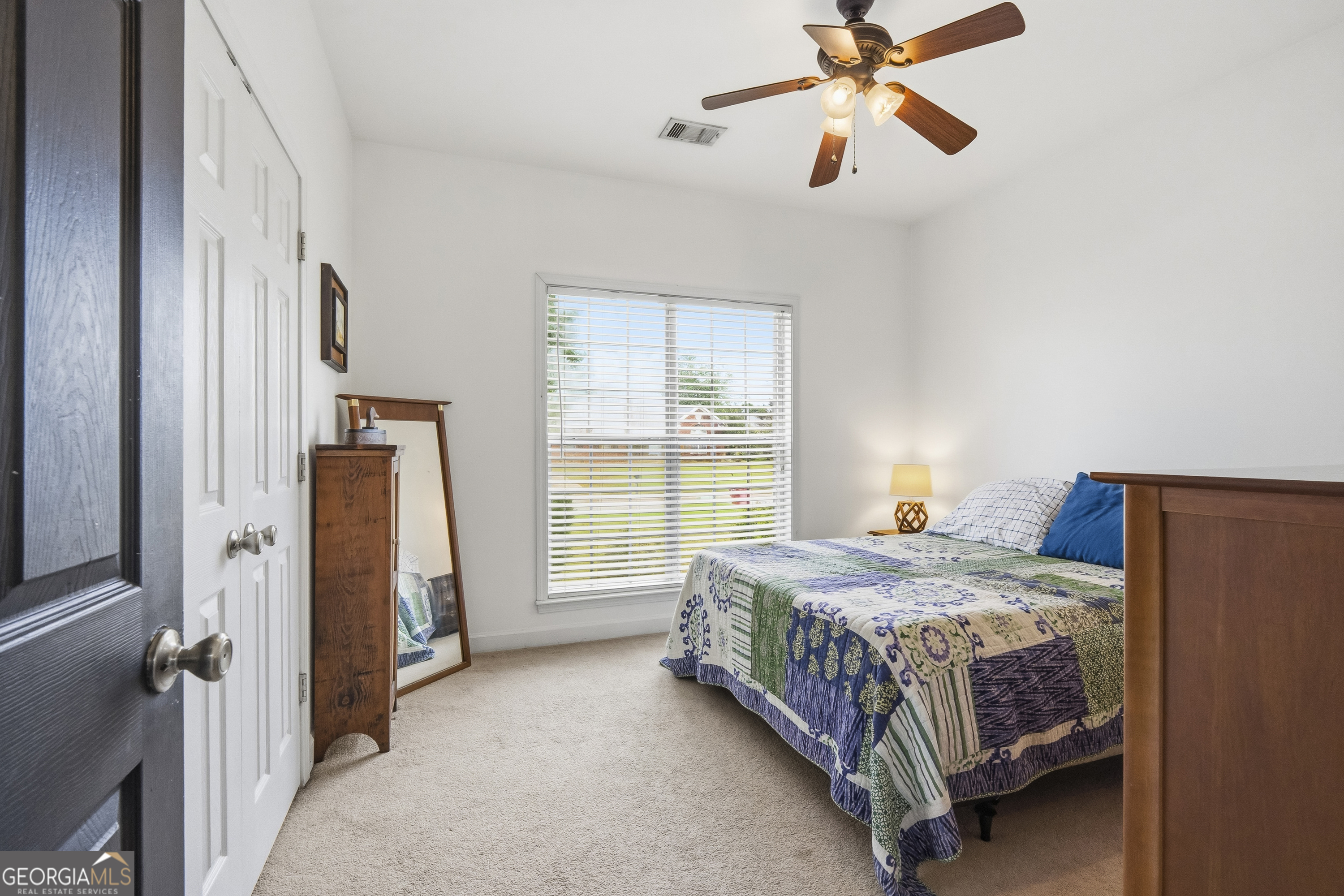116 Sarakay Circle Macon, GA 31216 - Photo 33 of 40