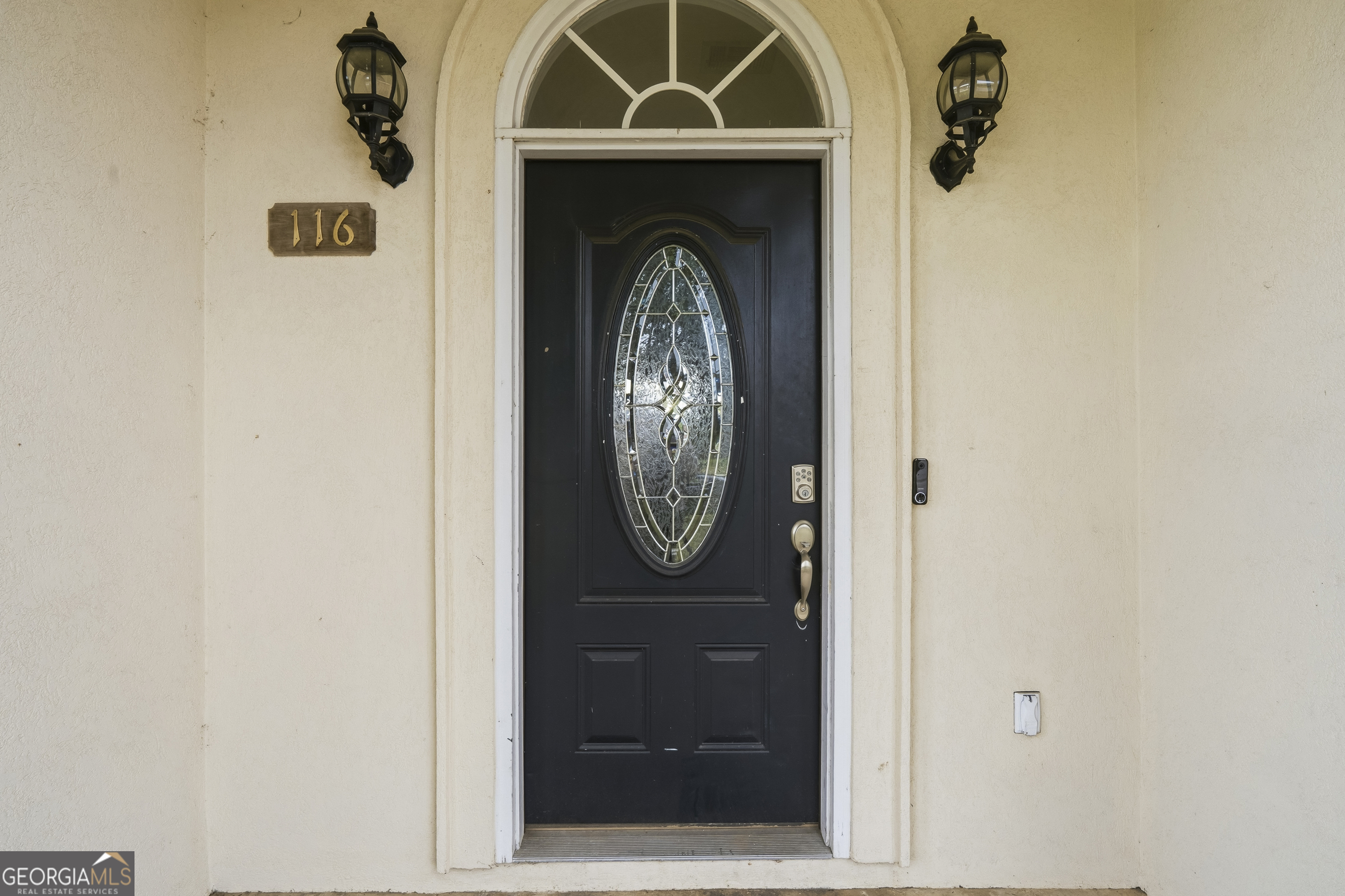 116 Sarakay Circle Macon, GA 31216 - Photo 4 of 40