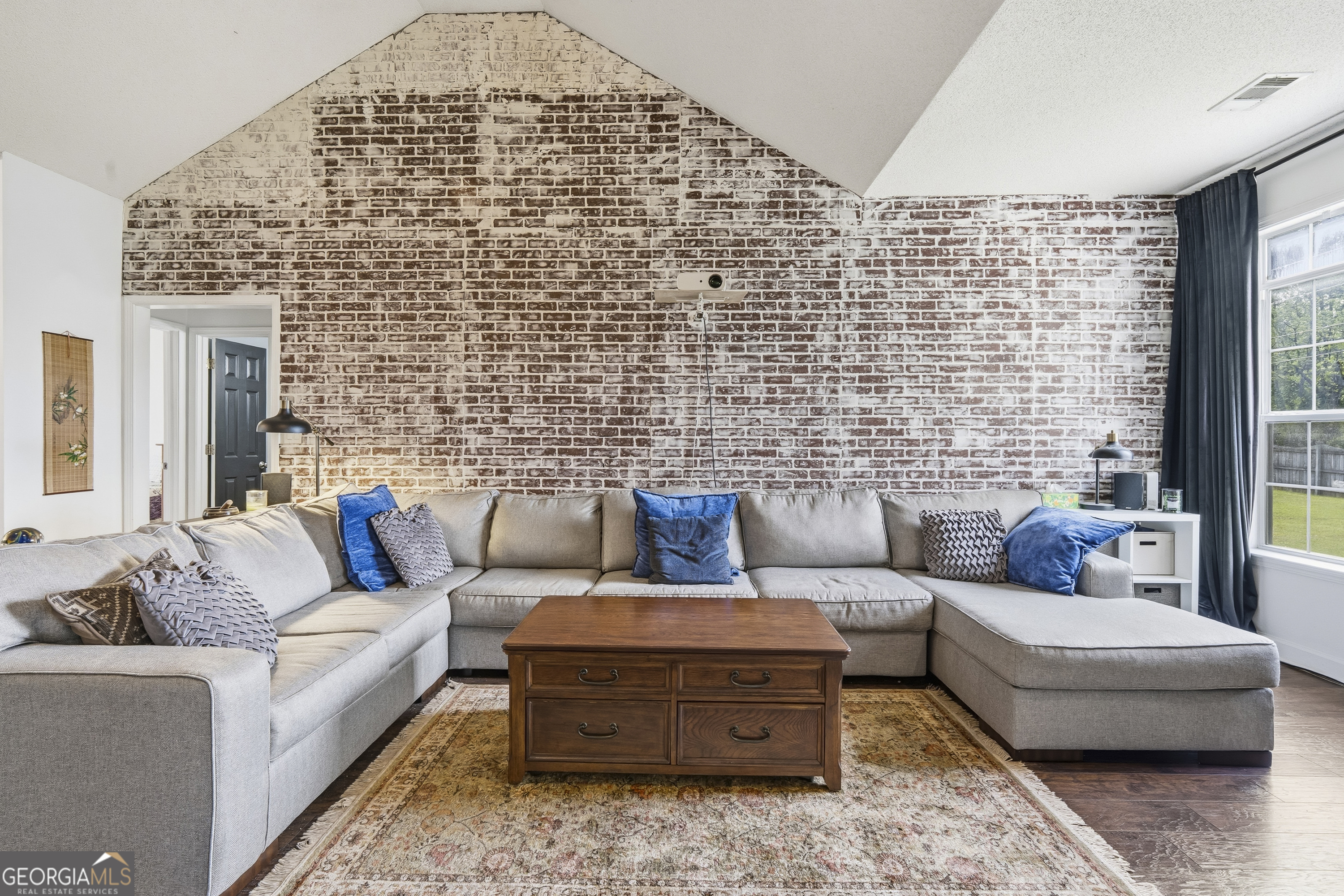 116 Sarakay Circle Macon, GA 31216 - Photo 10 of 40