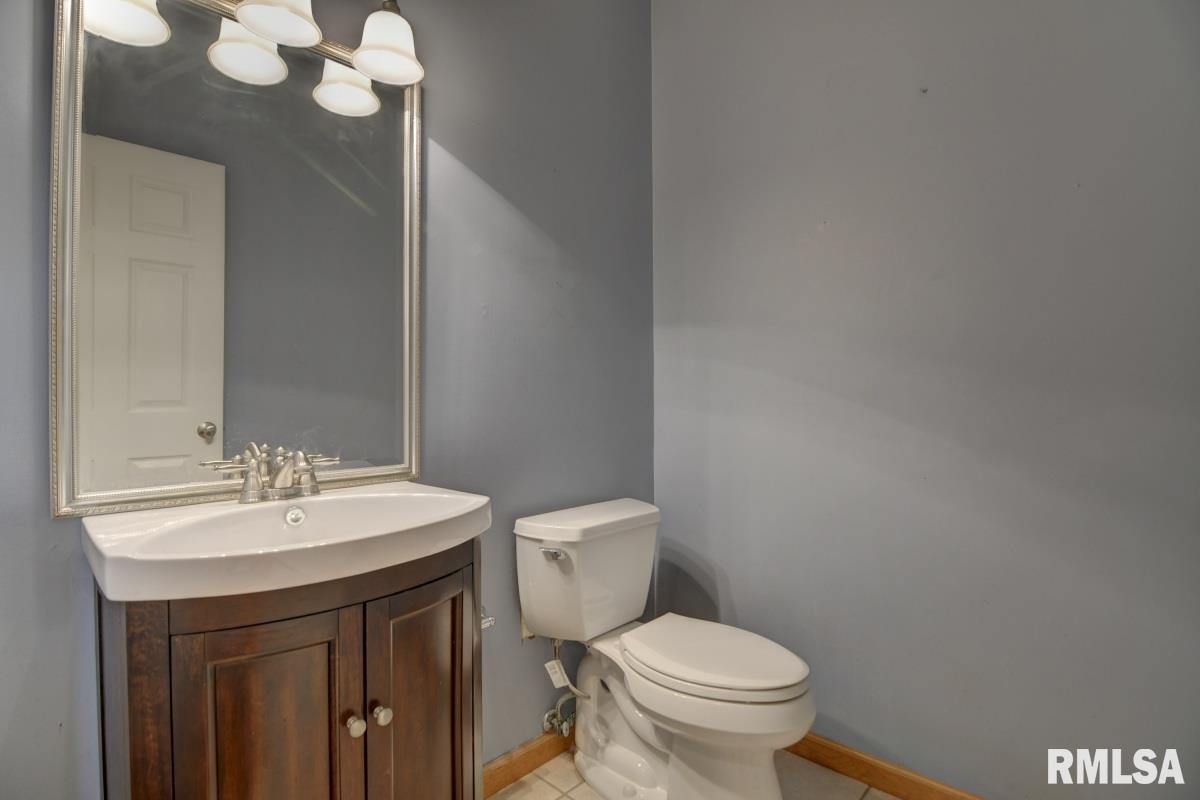 5004 Foxfire Court Springfield, IL 62711 - Photo 15 of 44