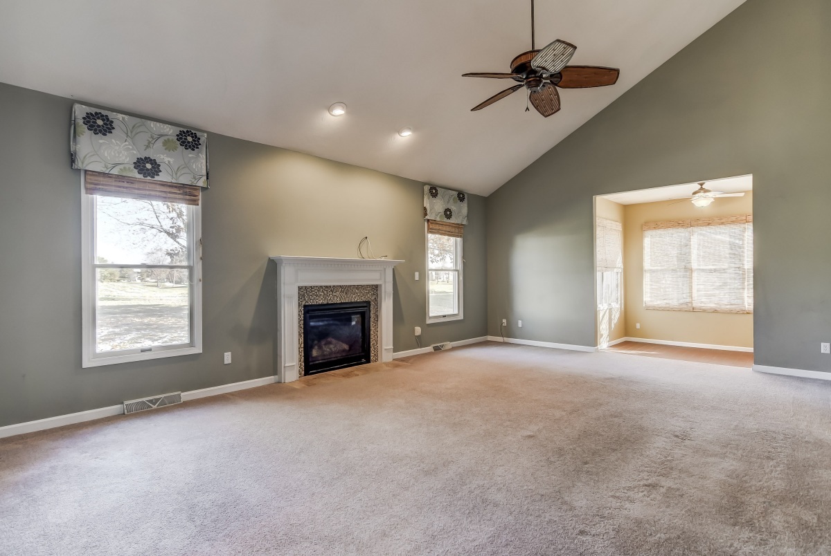5004 Foxfire Court Springfield, IL 62711 - Photo 19 of 44