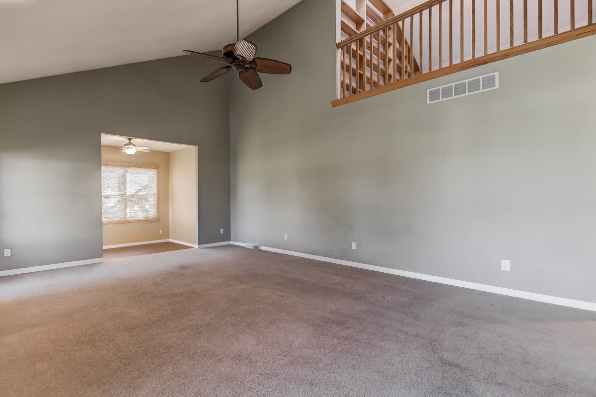 5004 Foxfire Court Springfield, IL 62711 - Photo 20 of 44