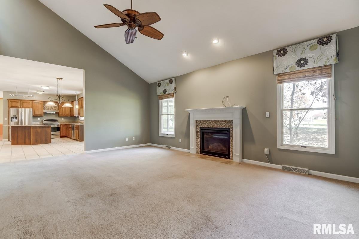 5004 Foxfire Court Springfield, IL 62711 - Photo 21 of 44