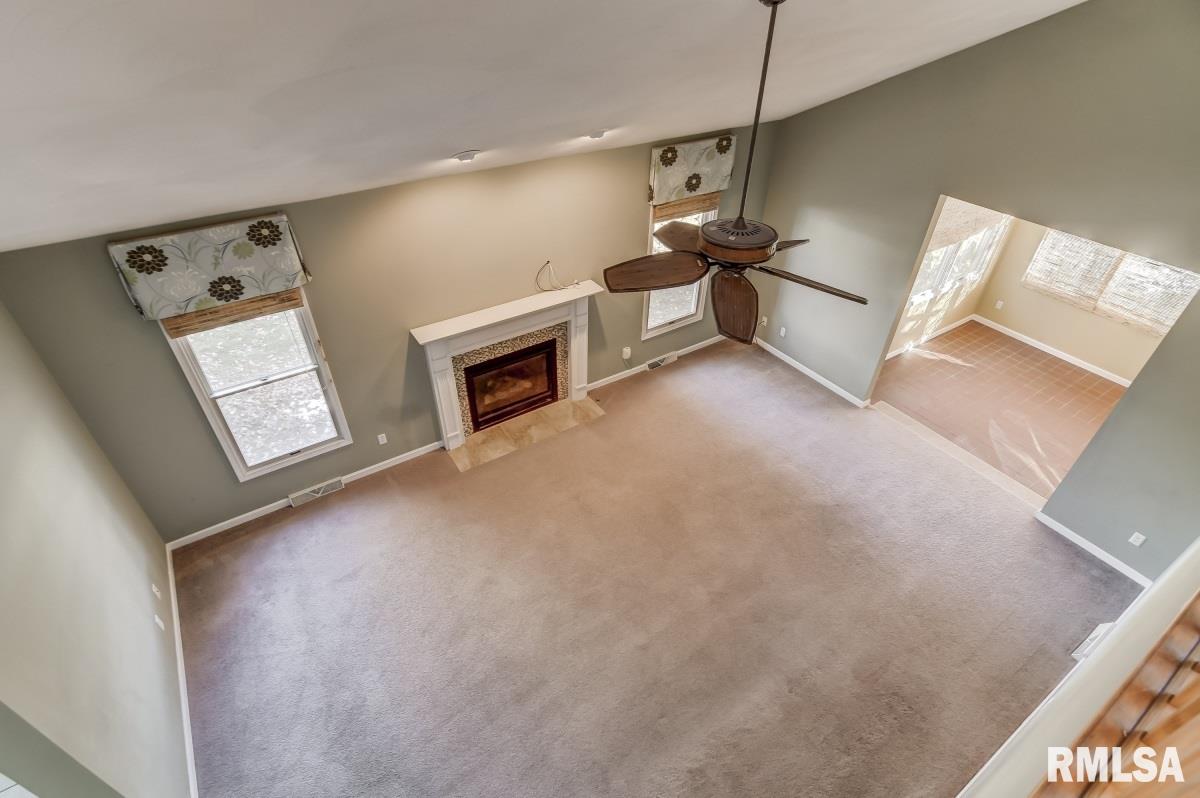 5004 Foxfire Court Springfield, IL 62711 - Photo 22 of 44