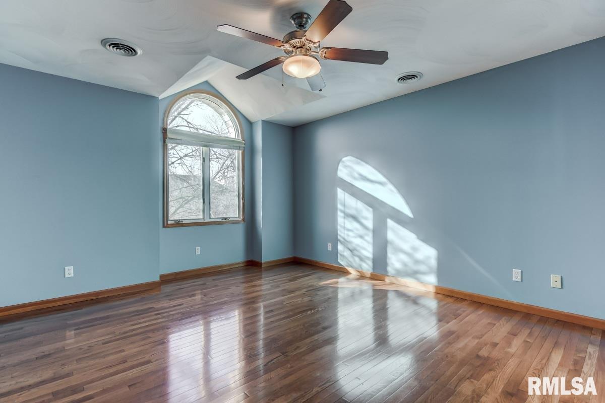 5004 Foxfire Court Springfield, IL 62711 - Photo 27 of 44