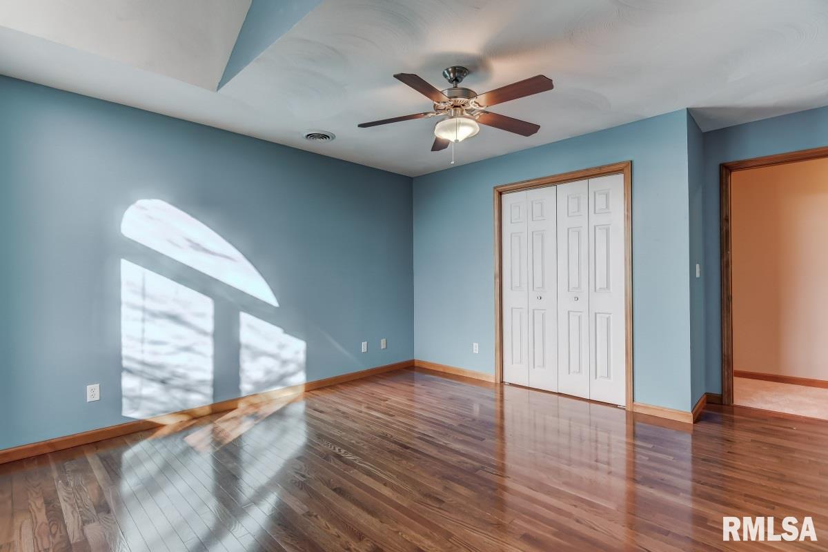 5004 Foxfire Court Springfield, IL 62711 - Photo 28 of 44
