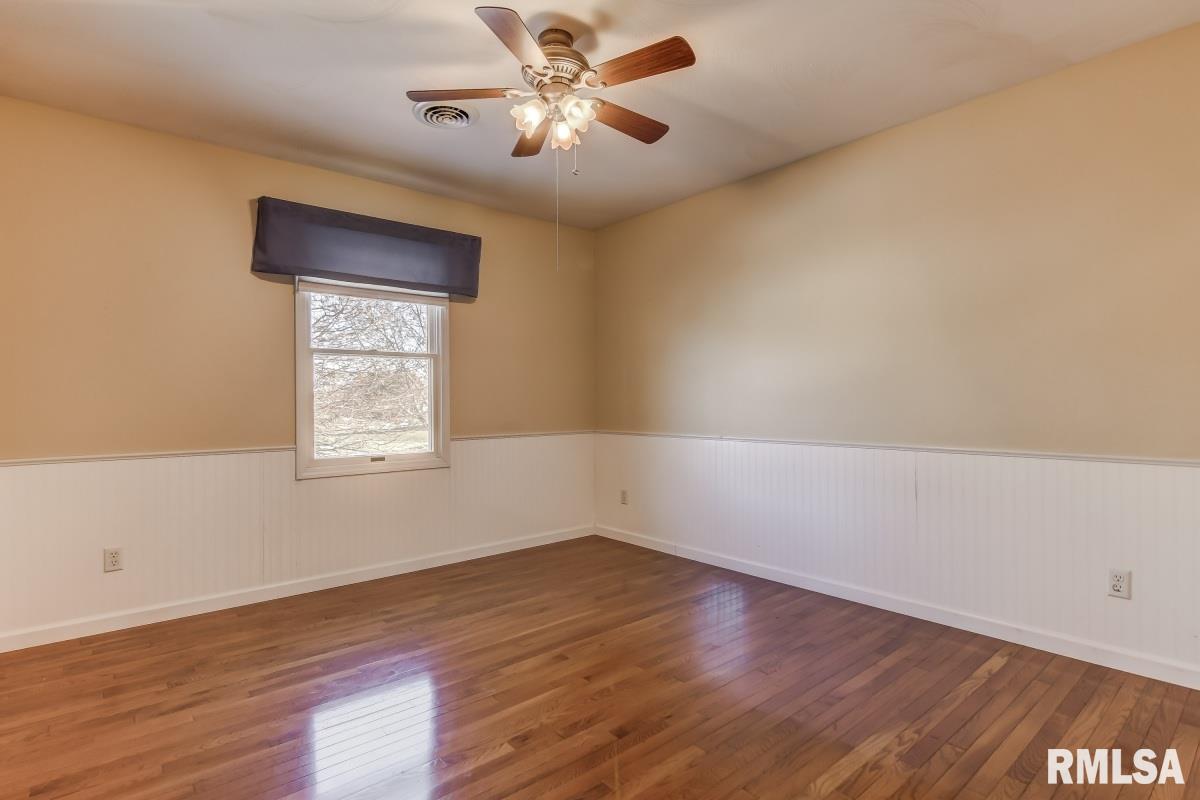 5004 Foxfire Court Springfield, IL 62711 - Photo 29 of 44