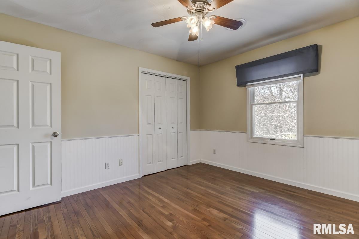 5004 Foxfire Court Springfield, IL 62711 - Photo 30 of 44