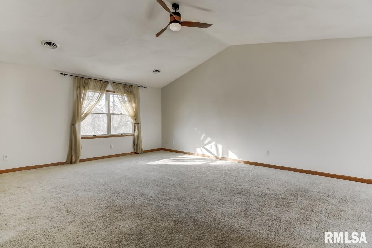 5004 Foxfire Court Springfield, IL 62711 - Photo 32 of 44