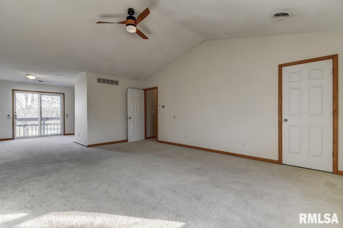 5004 Foxfire Court Springfield, IL 62711 - Photo 33 of 44