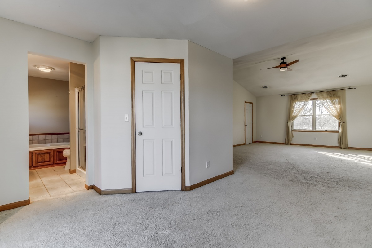 5004 Foxfire Court Springfield, IL 62711 - Photo 34 of 44