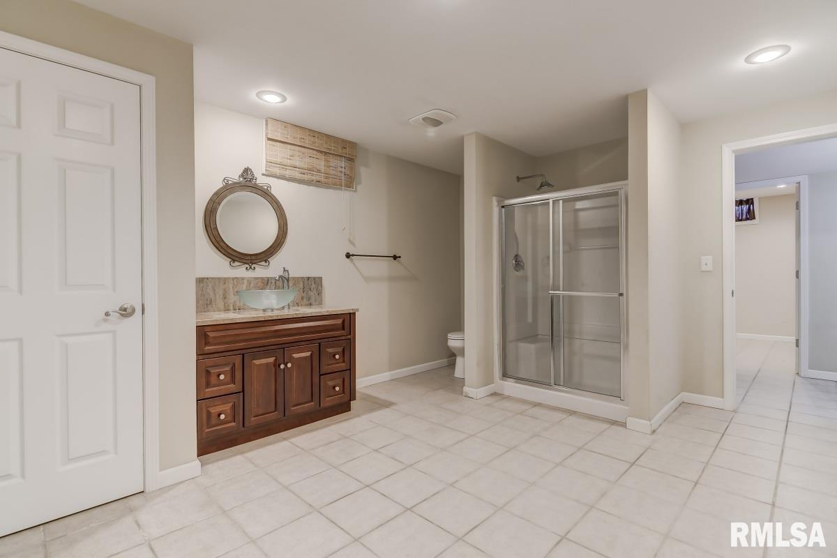 5004 Foxfire Court Springfield, IL 62711 - Photo 39 of 44