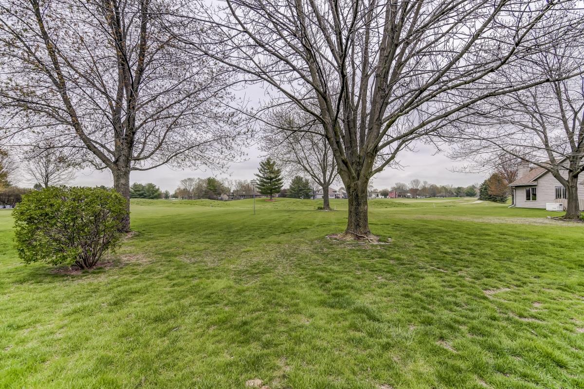 5004 Foxfire Court Springfield, IL 62711 - Photo 43 of 44
