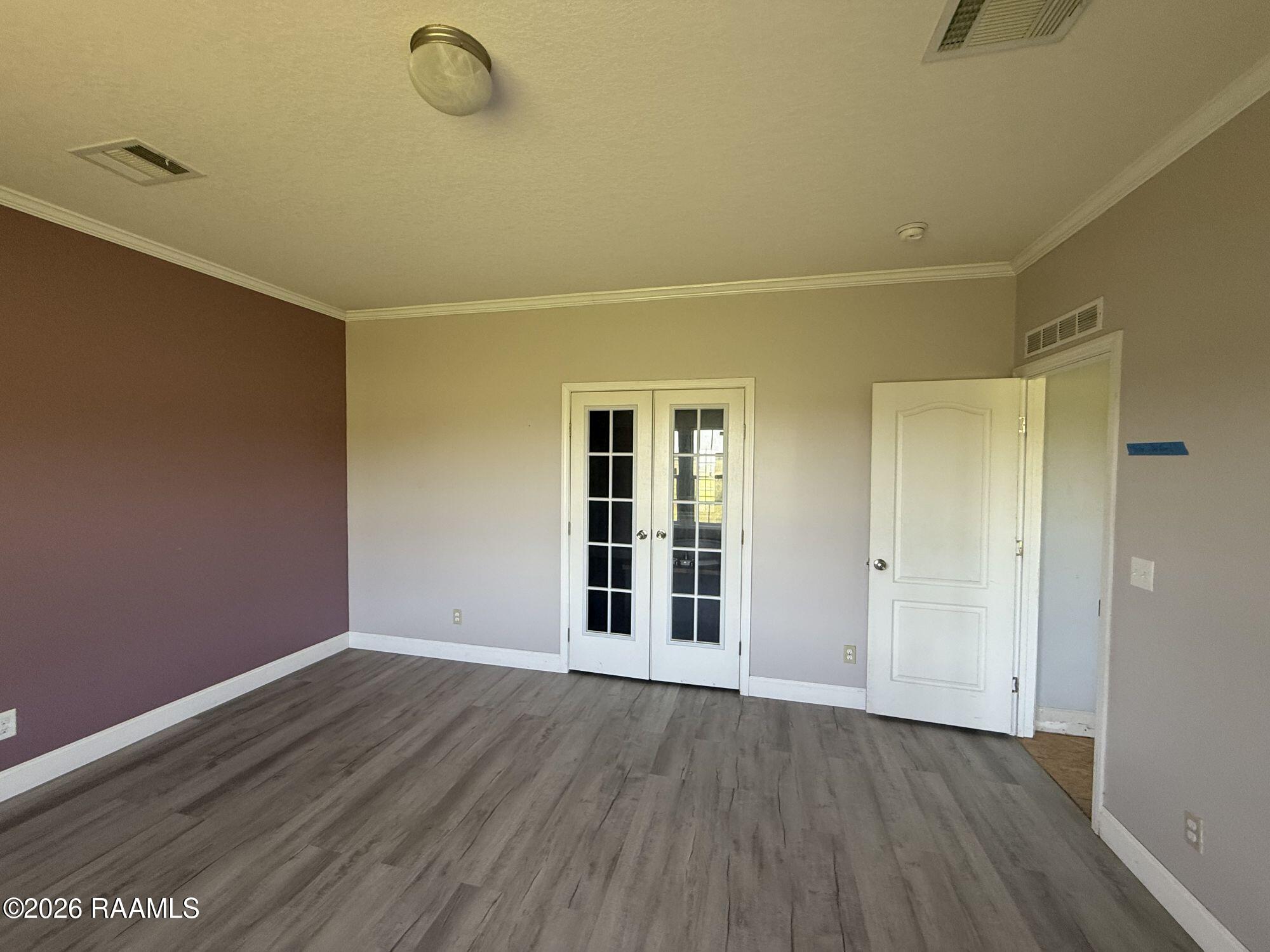 2832 Dubose Road Rayne, LA 70578 - Photo 10 of 28 10