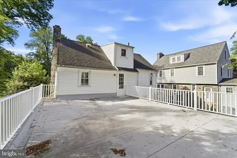 $775,000 | 570 Strathmore Road, Havertown, PA 19083