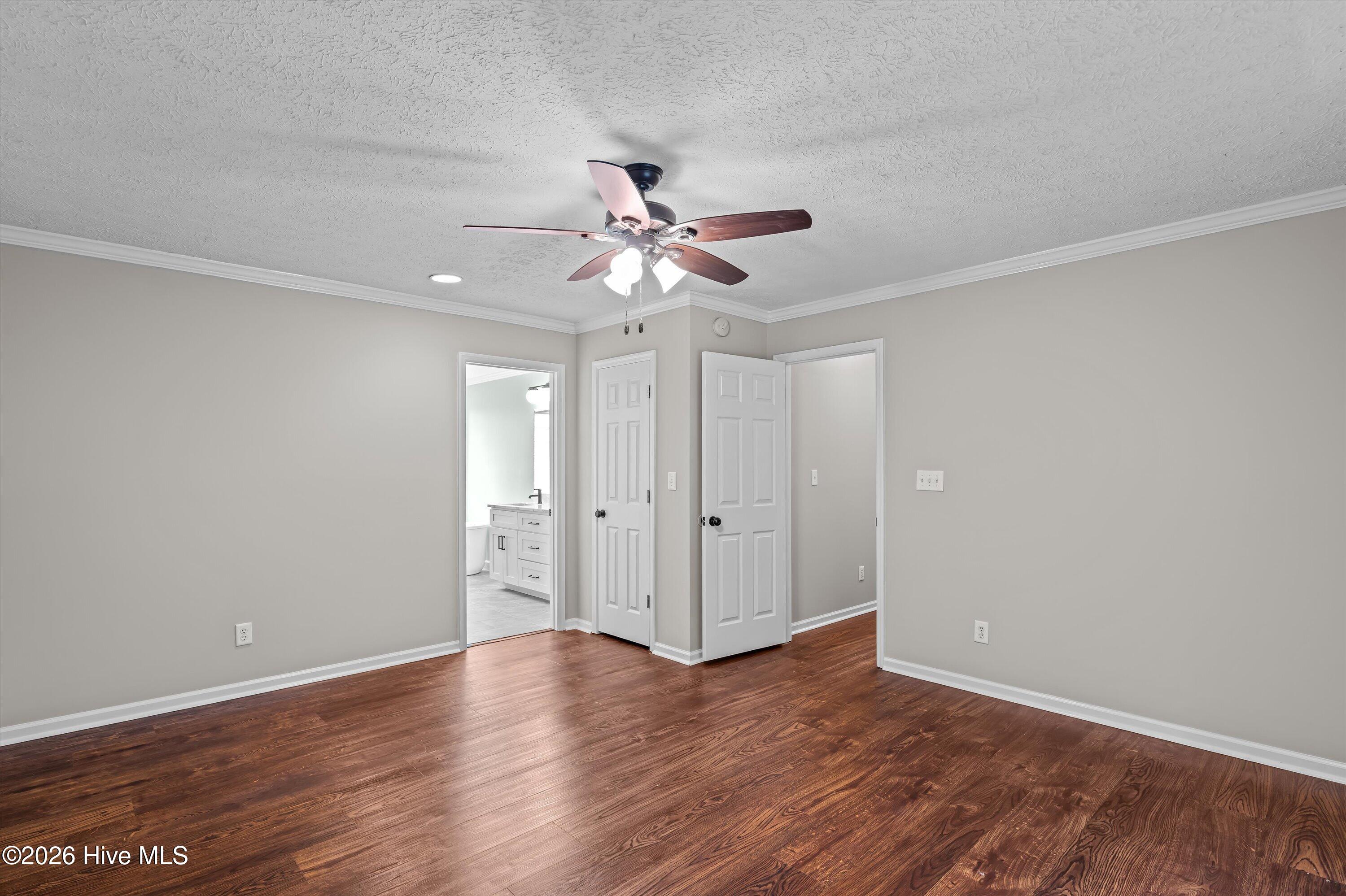 3414 Cedar Rock Road Thomson, GA 30824 - Photo 35 of 77 Gallery Image 35