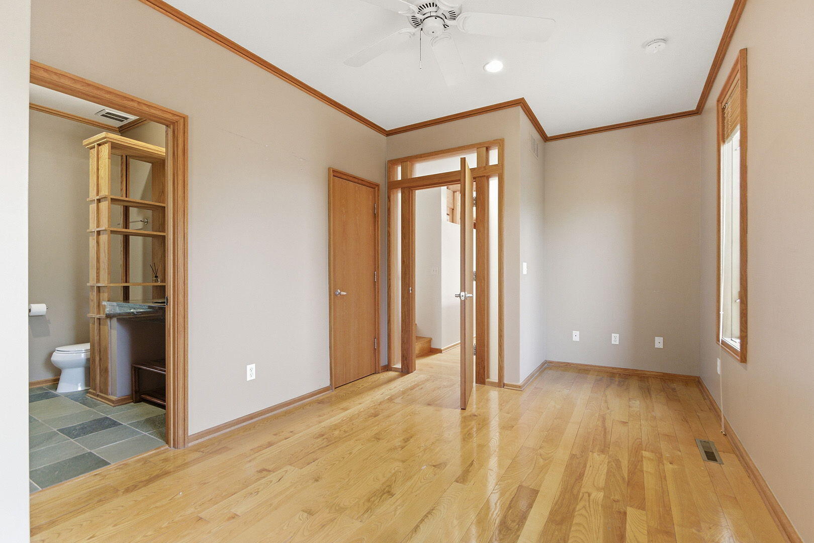 11970 South Rte Route Columbia, MO 65203 - Photo 67 of 133 Primary bedroom