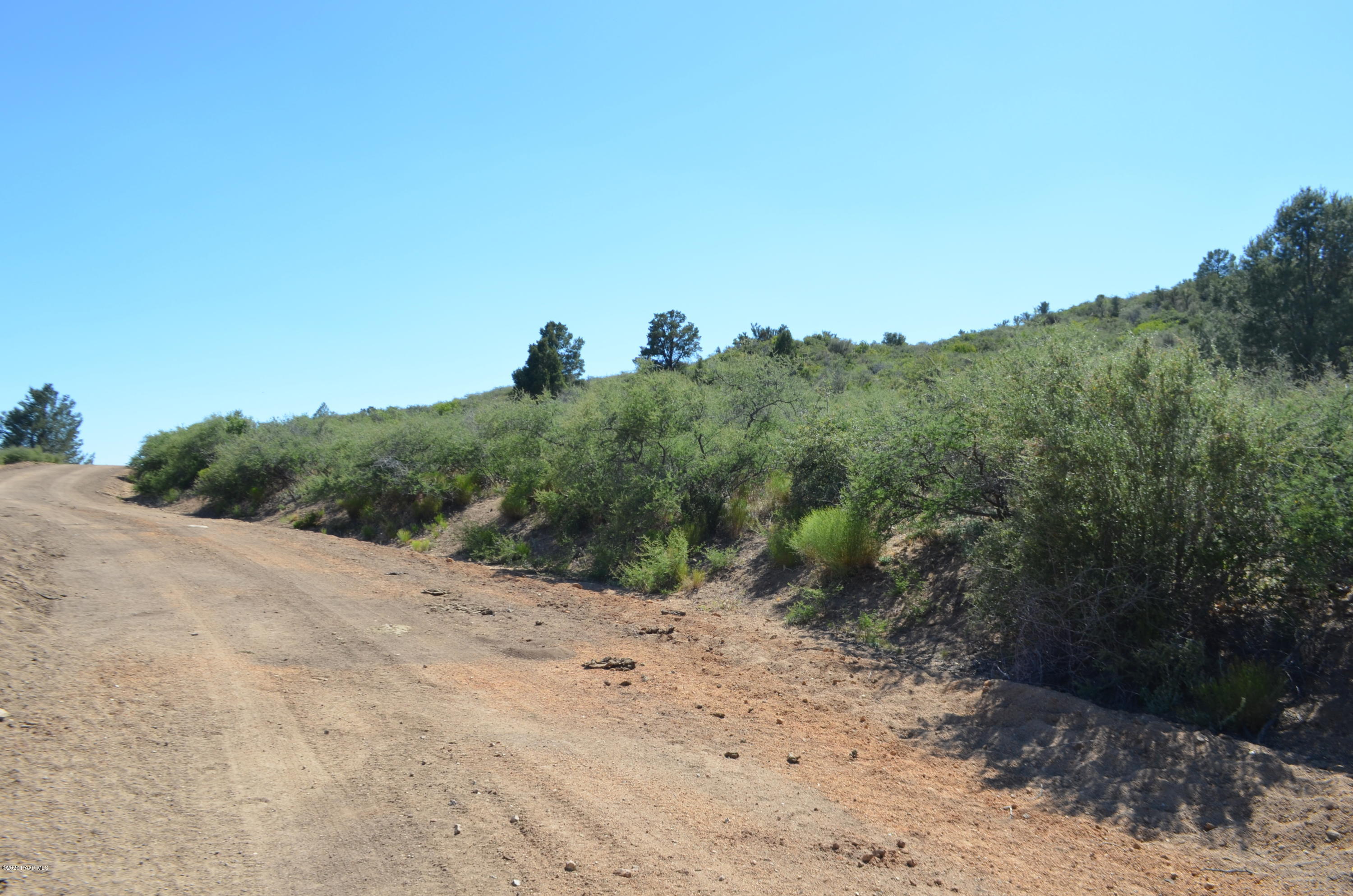 153 South Rainbow Bend Road Skull Valley, AZ 86338 - Photo 18 of 29 DSC_2858