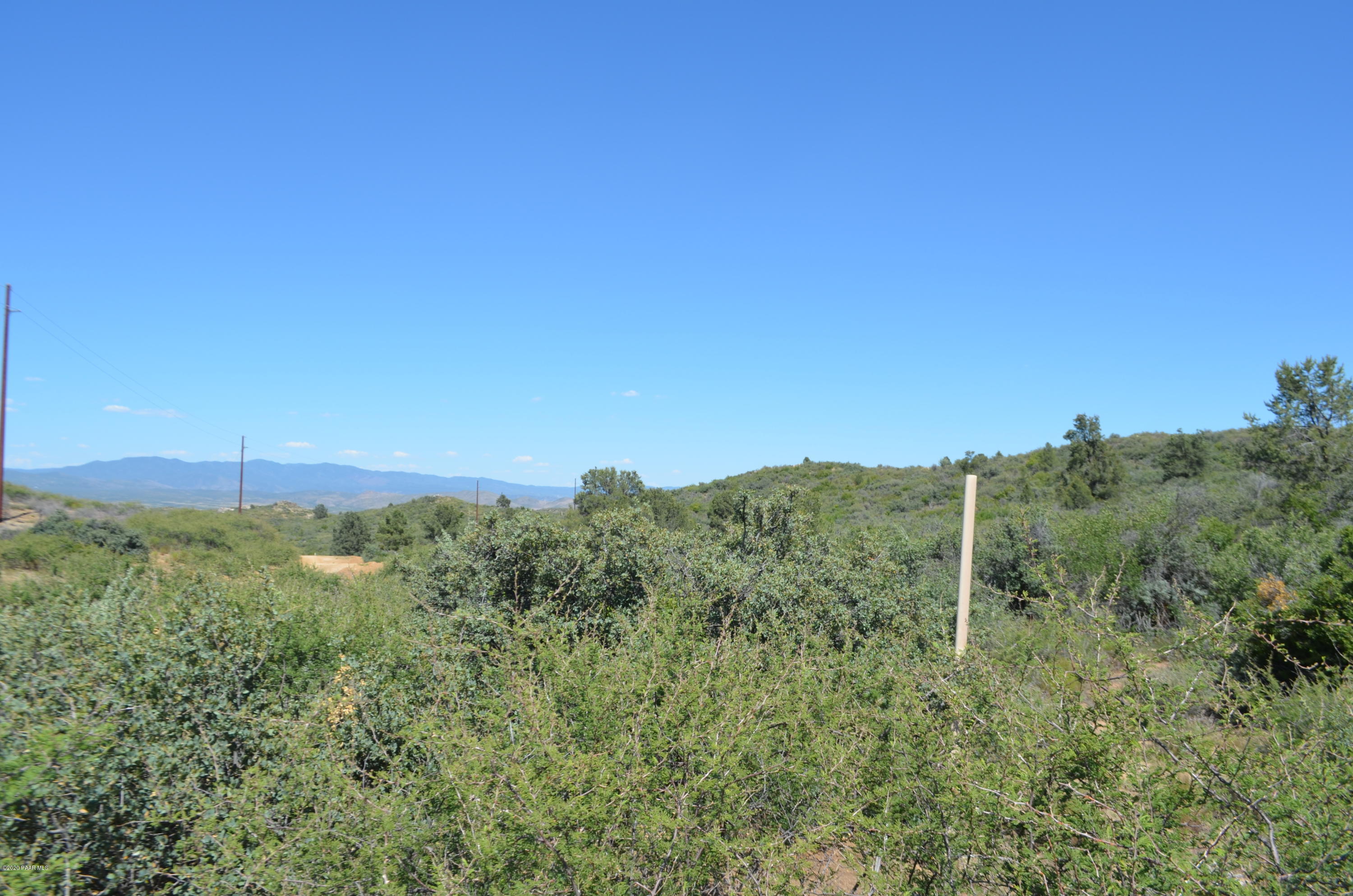 153 South Rainbow Bend Road Skull Valley, AZ 86338 - Photo 3 of 29 DSC_2845