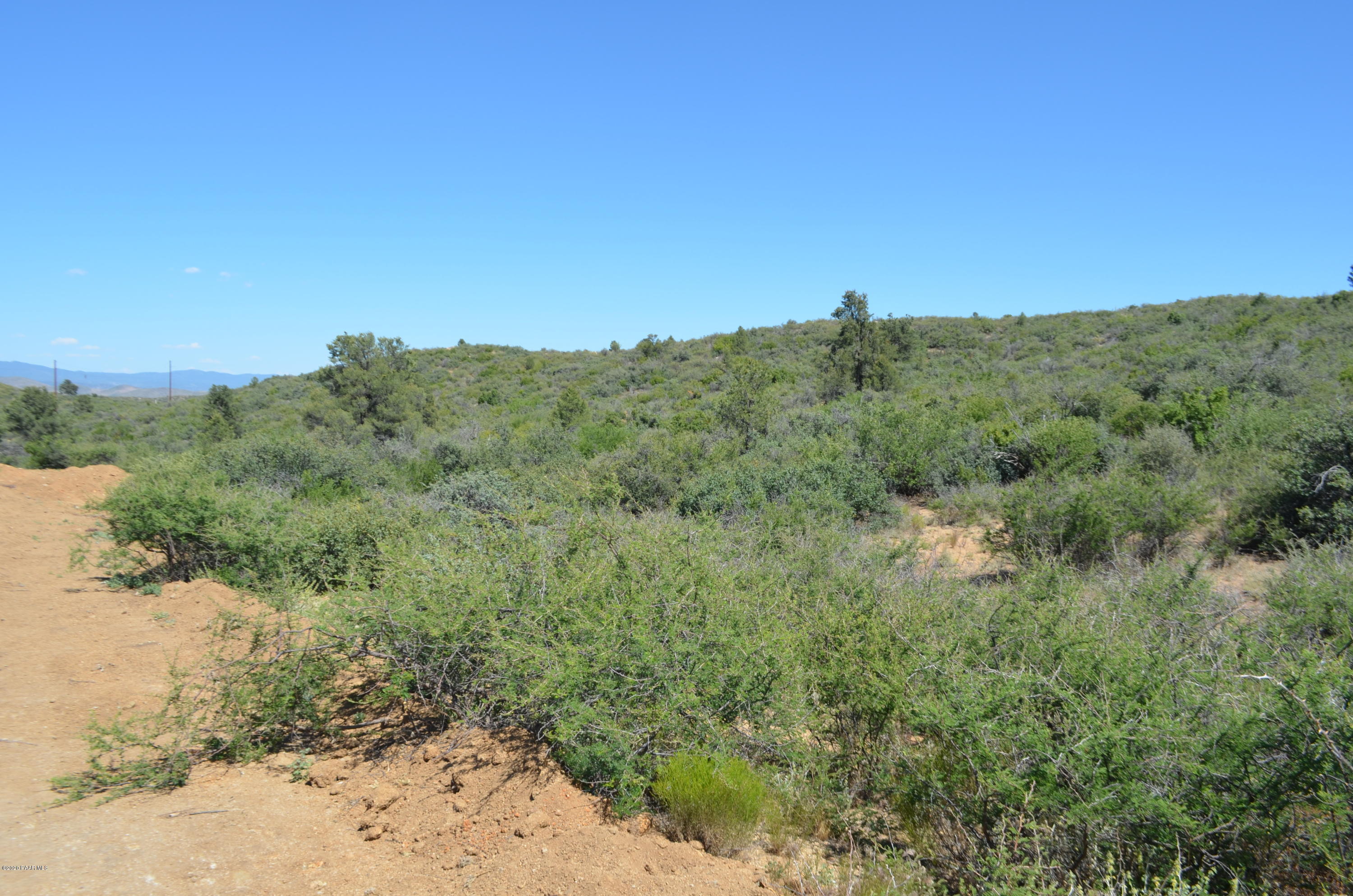 153 South Rainbow Bend Road Skull Valley, AZ 86338 - Photo 9 of 29 DSC_2846