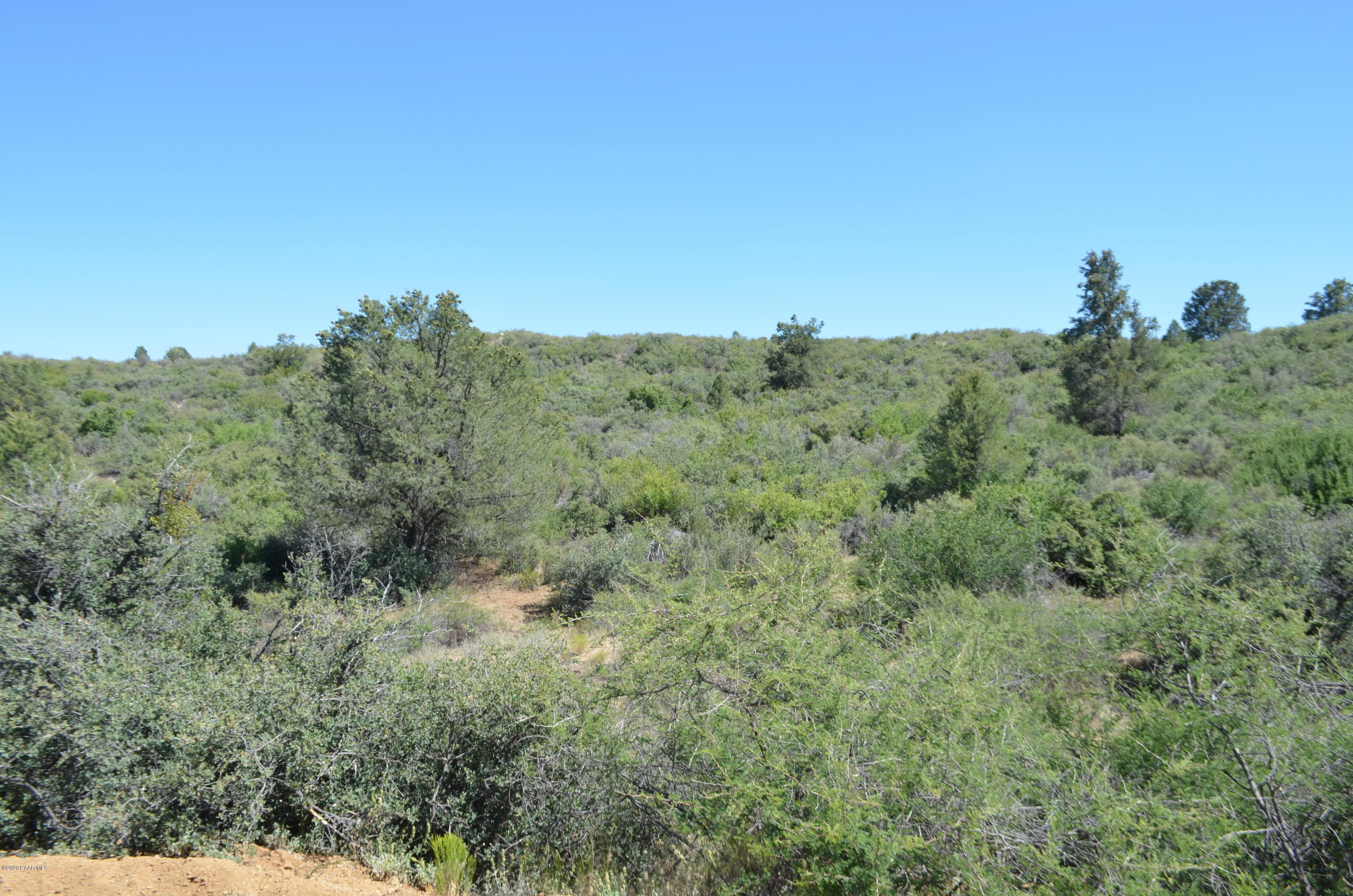 153 South Rainbow Bend Road Skull Valley, AZ 86338 - Photo 10 of 29 DSC_2847