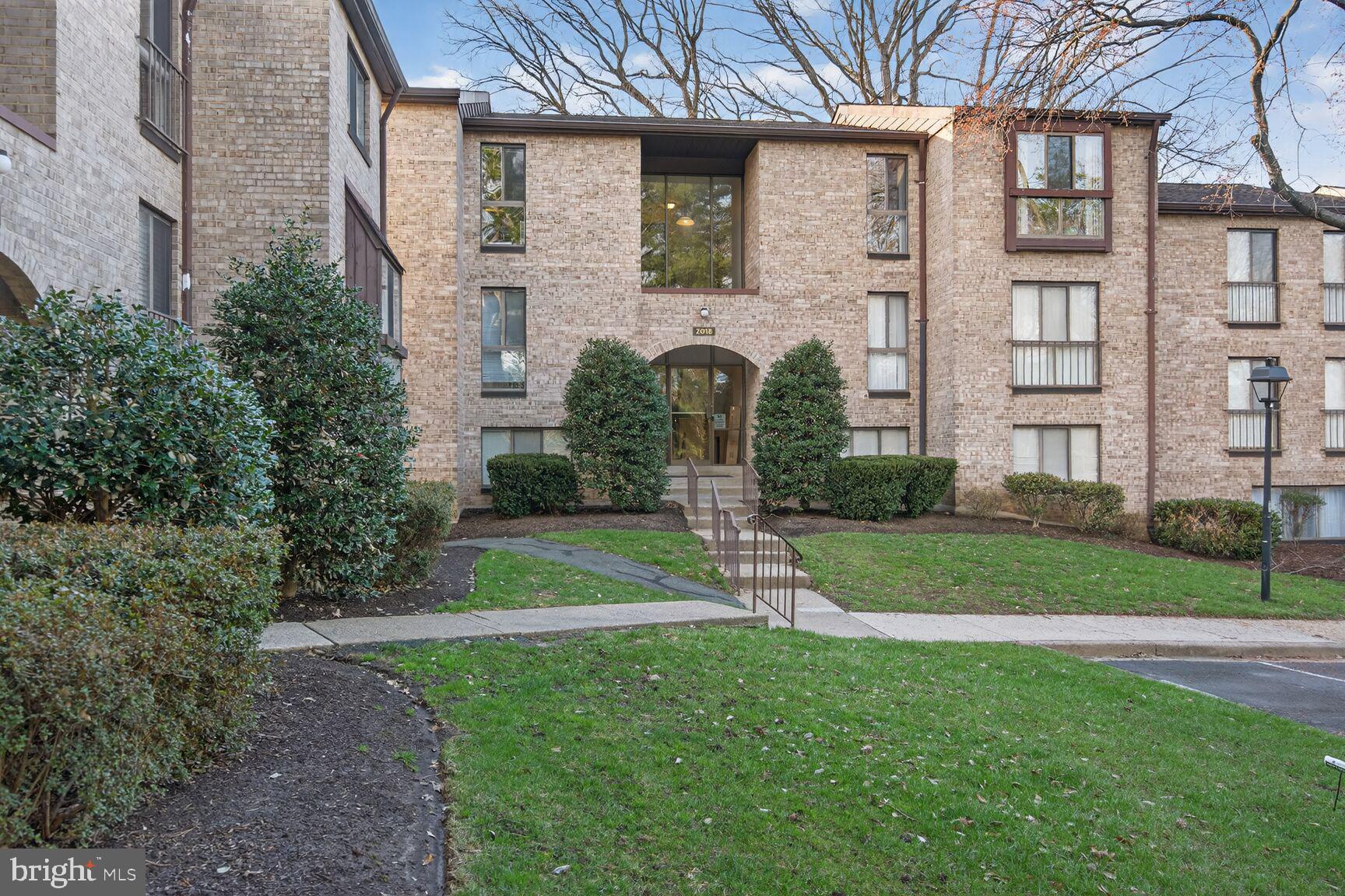 Welcome Home  to 2018 Colts Neck