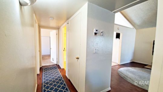 528 North El Prado Drive Ridgecrest, CA 93555 - Photo 9 of 26 Gallery Image 9