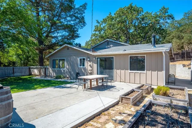 $729,000 | 4960 Alamo Avenue, Atascadero, CA 93422