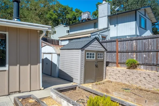 $729,000 | 4960 Alamo Avenue, Atascadero, CA 93422