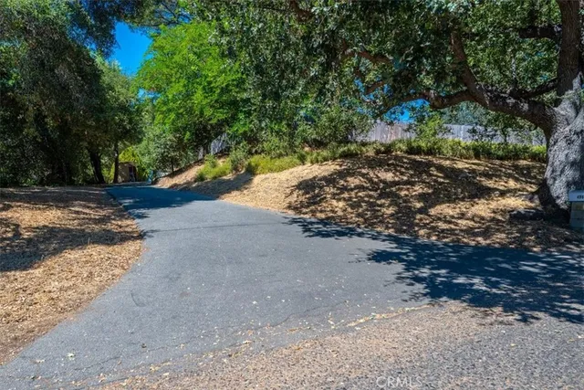 $729,000 | 4960 Alamo Avenue, Atascadero, CA 93422