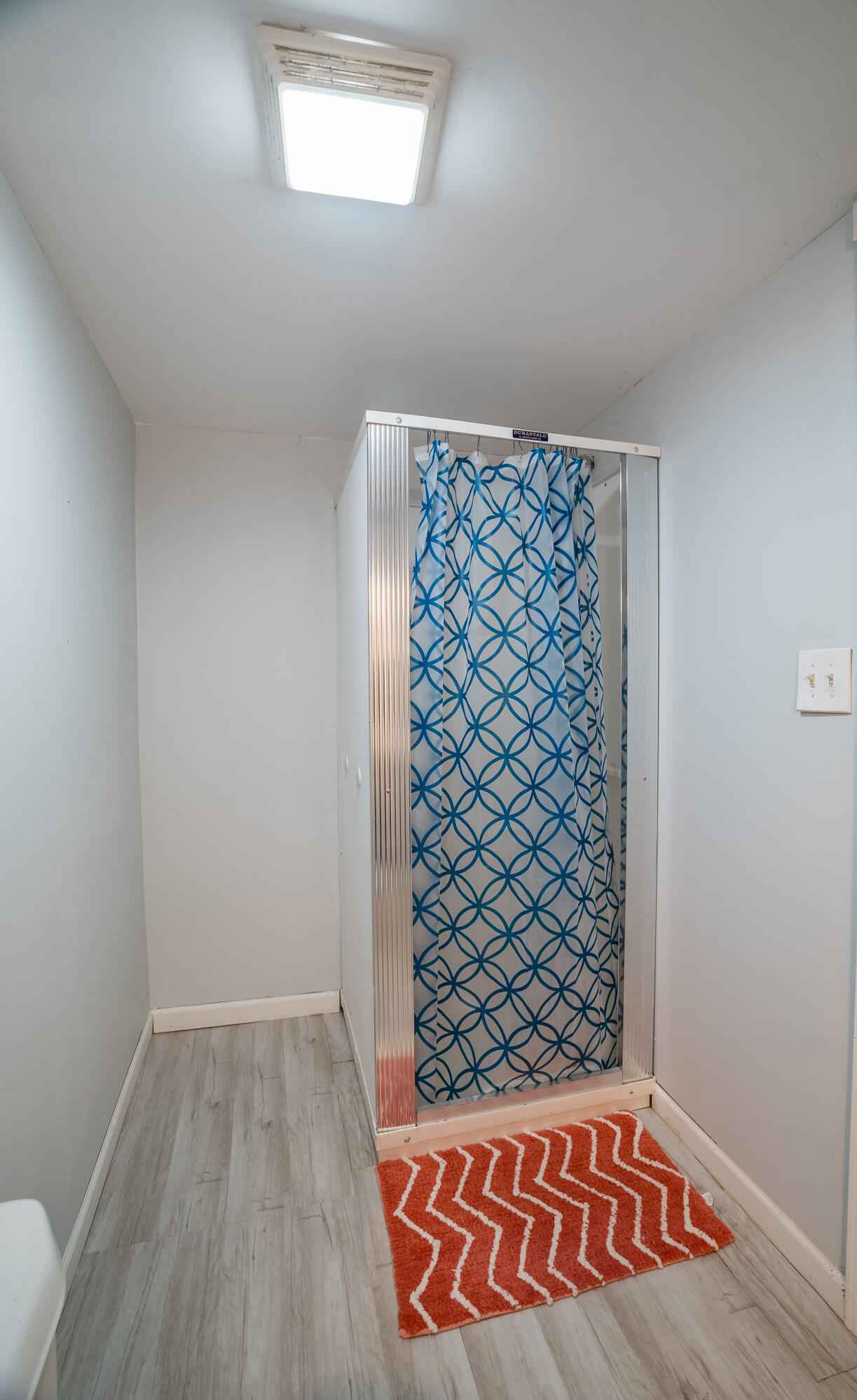 621 Campbell Road Sidney, OH 45365 - Photo 25 of 32
