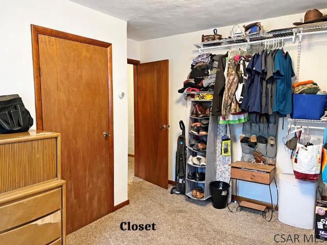 885 R Cooper Avenue Johnstown, PA 15906 - Photo 20 of 50 Gallery Image 20