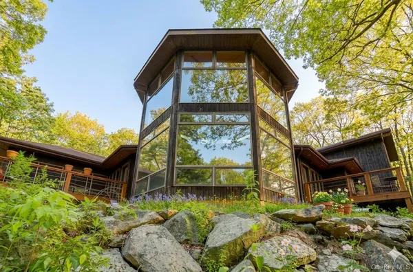 $1,100,000 | 141 Oak Road, Monroe, NY 10950