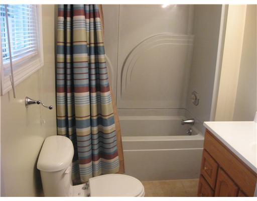 353 Bailies Run Road Creighton, PA 15030 - Photo 11 of 12 Other. Clean updated bathroom!