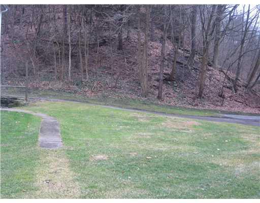 353 Bailies Run Road Creighton, PA 15030 - Photo 12 of 12 Land/Lot.