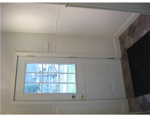 353 Bailies Run Road Creighton, PA 15030 - Photo 8 of 12 Other. Mudroom off kitchen!