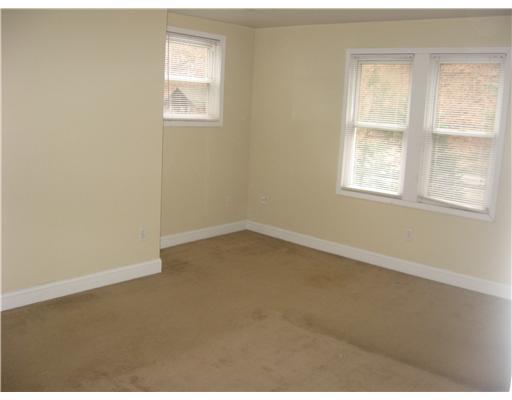353 Bailies Run Road Creighton, PA 15030 - Photo 9 of 12 Master Bedroom.
