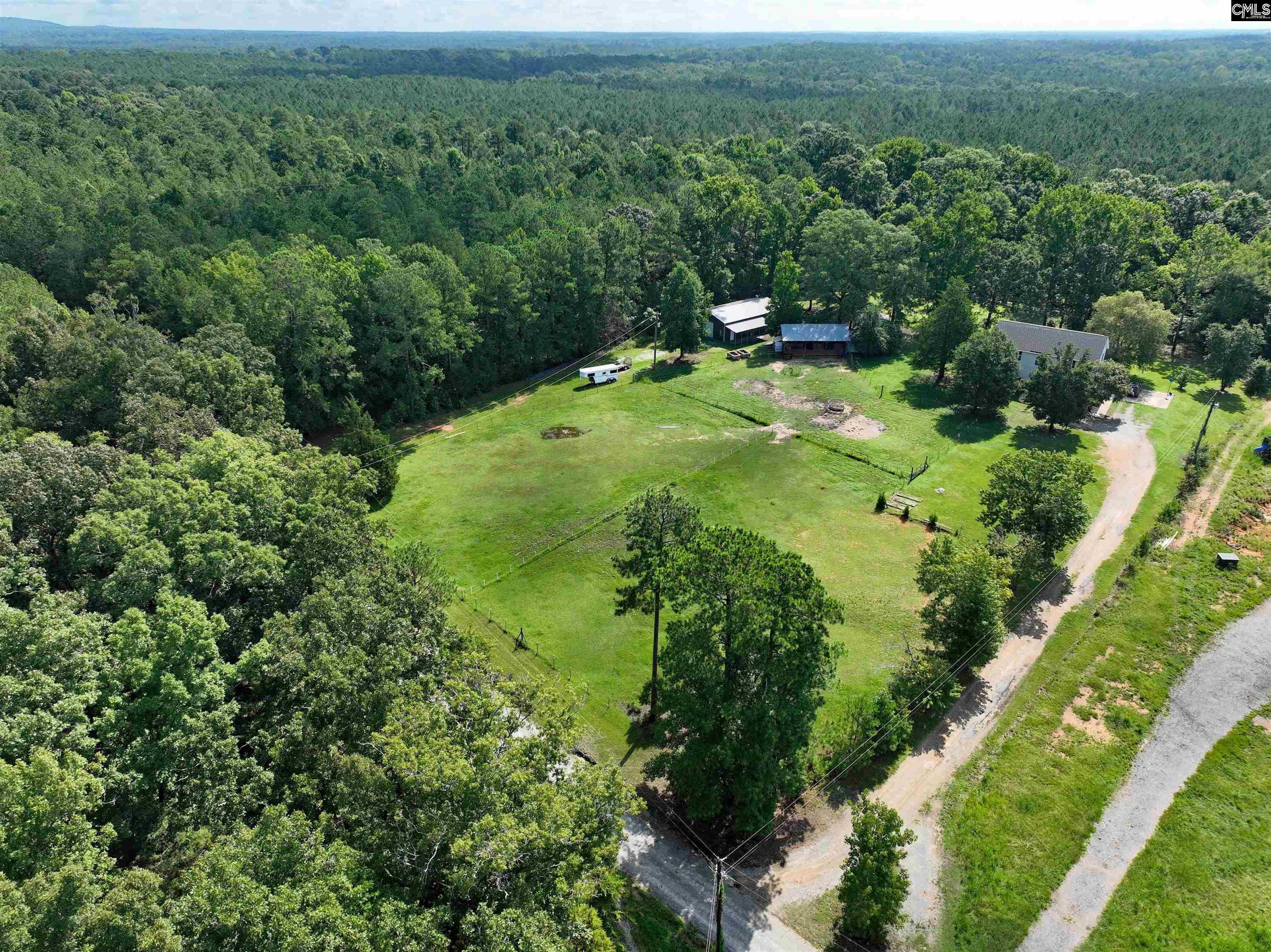 848 Stockman Road Prosperity, SC 29127 - Photo 7 of 63 Gallery Image 7