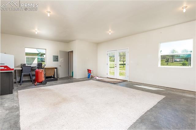 17950 Sweet Road Peyton, CO 80831 - Photo 29 of 39 Gallery Image 29