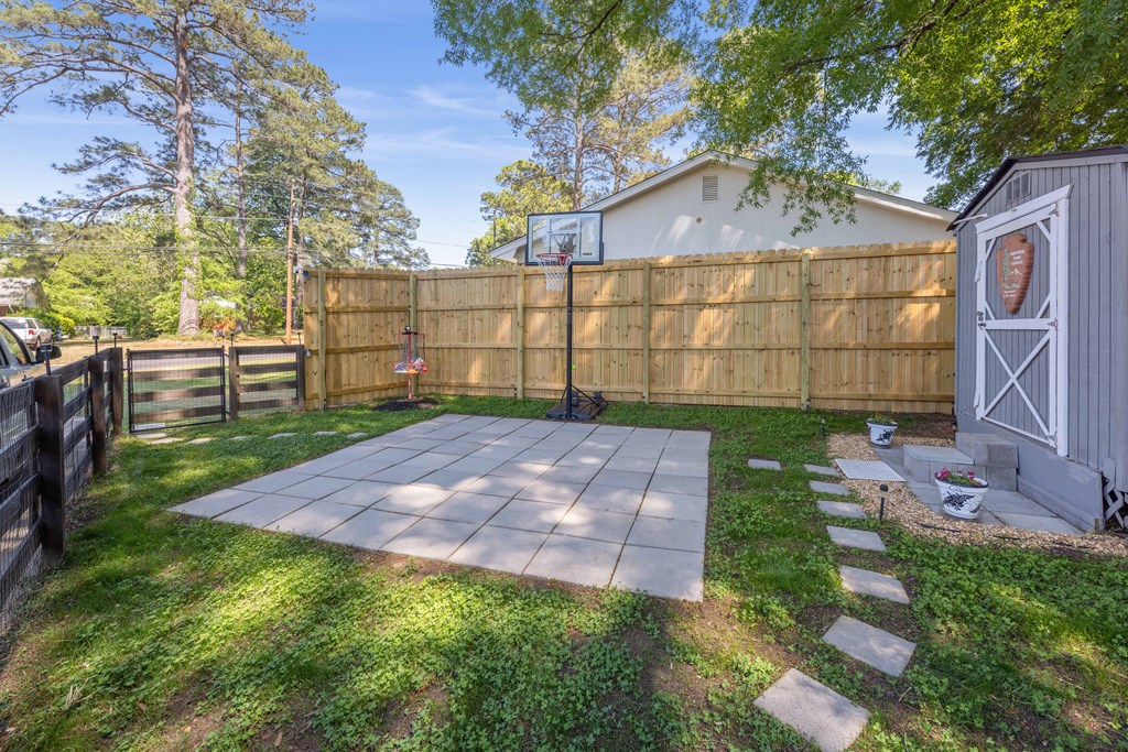 4630 Marie Avenue Columbus, GA 31907 - Photo 34 of 53