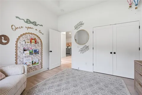 $799,000 | 3908 Northwest Redspire Street, Lee's Summit, MO 64064