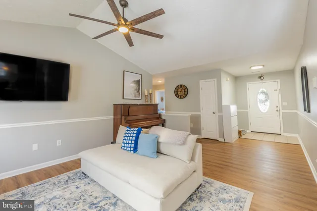 $437,950 | 5508 Skipjack Court, Waldorf, MD 20603