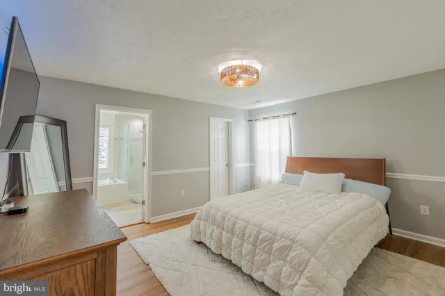 $437,950 | 5508 Skipjack Court, Waldorf, MD 20603