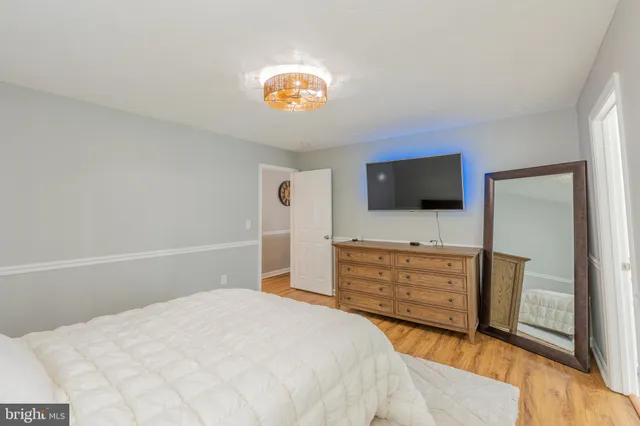 $437,950 | 5508 Skipjack Court, Waldorf, MD 20603