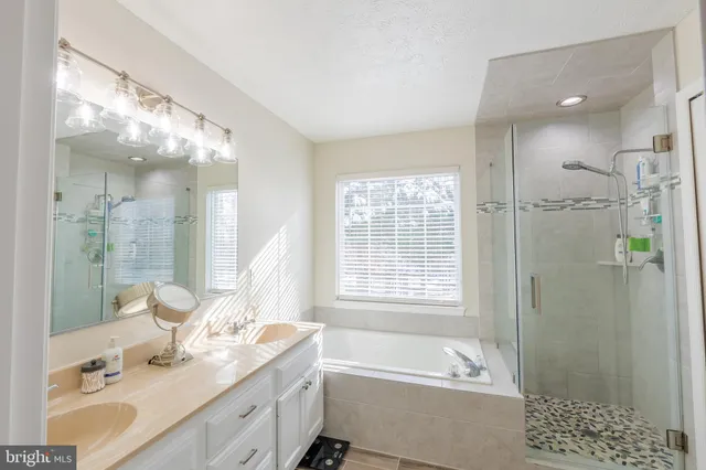 $437,950 | 5508 Skipjack Court, Waldorf, MD 20603