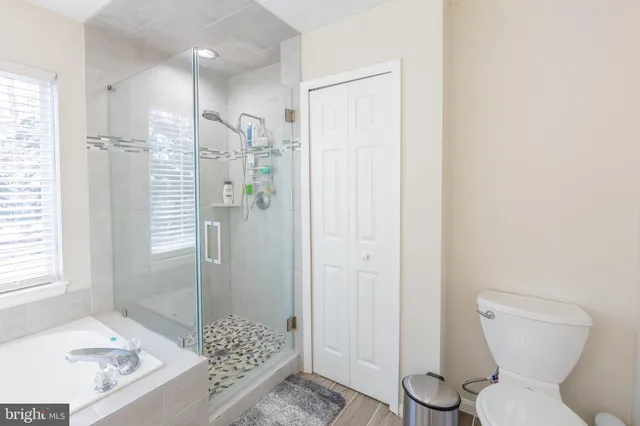 $437,950 | 5508 Skipjack Court, Waldorf, MD 20603