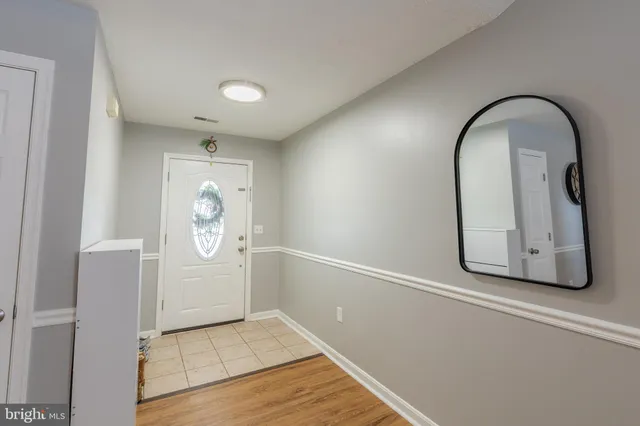 $437,950 | 5508 Skipjack Court, Waldorf, MD 20603