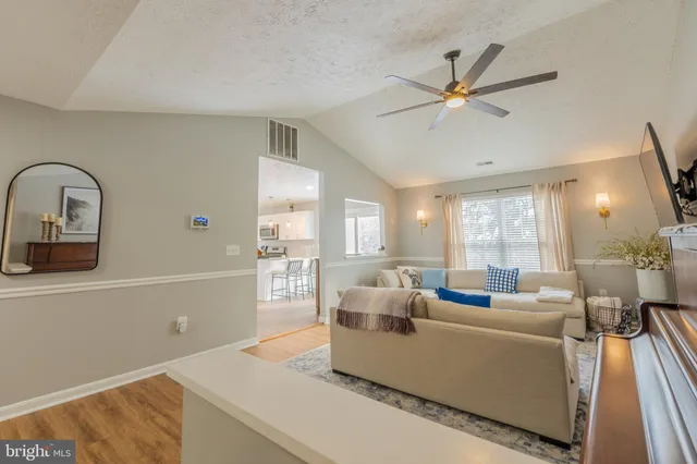 $437,950 | 5508 Skipjack Court, Waldorf, MD 20603