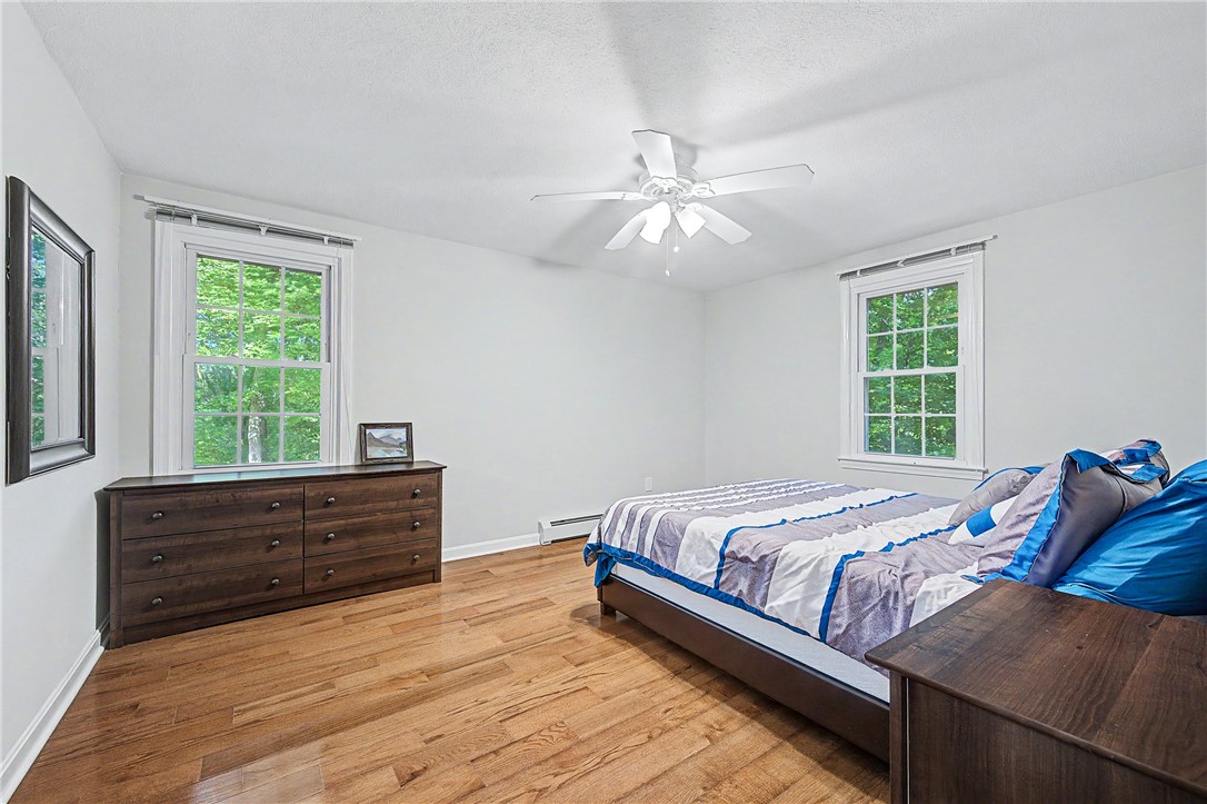 39 Cook Road Cumberland, RI 02864 - Photo 21 of 42 Gallery Image 21